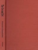 The Jazz poetry anthology