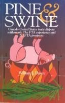 Pine & swine