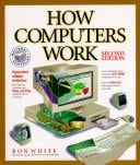 PC/Computing how computers work