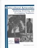 Multicultural artworlds
