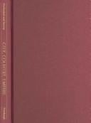 City, country, empire