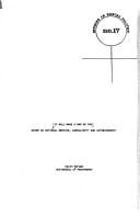 'It will make a man of you'