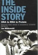 The inside story