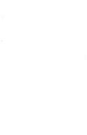 Autokratie und Justiz