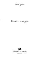 Cuatro amigos