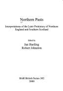 Northern pasts