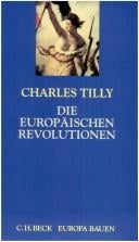 Die europäischen Revolutionen