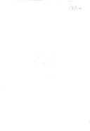 Pri©·res m©♭diterran©♭ennes hier et aujourd'hui