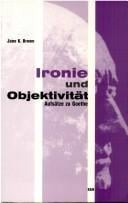 Ironie und Objektivität