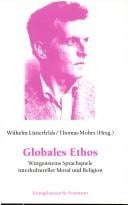 Globales Ethos