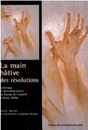 La main h©Øtive des r©♭volutions