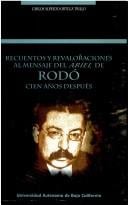 Recuentos y revaloraciones al mensaje del Ariel de Rodó, cien años después
