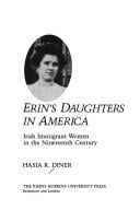 Erin's daughters in America