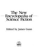 The New encyclopedia of science fiction