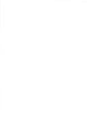 Le cogito dans la pensée de saint Augustin