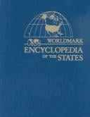 Worldmark encyclopedia of the States