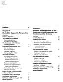 BLS for healthcare providers