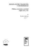España entre tradición y modernidad