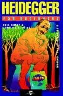 Heidegger for beginners
