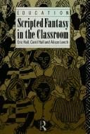 Scripted fantasy in the classroom