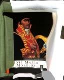 José María Morelos
