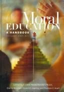 Moral education