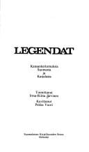 Legendat