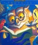 Gather Around (Trophies)