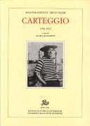Carteggio