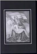 ILLUSTRATED HISTORY OF INDIAN LITERATURE IN ENGLISH; ED. BY ARVIND KRISHNA MEHROTRA