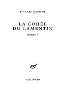 La cohee du Lamentin
