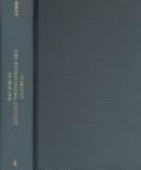 Hungary and international politics in 1848-1849