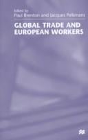 Global trade and European workers