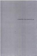 Schrift, Schreiber, Schenker: Studien zur Abtei Sankt Viktor in Paris und den Viktorianern