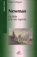 Newman