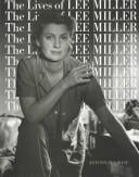 The lives of Lee Miller