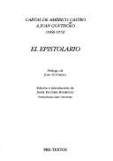 El epistolario