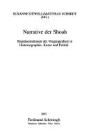 Narrative der Shoah