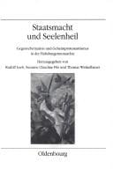 Staatsmacht und Seelenheil