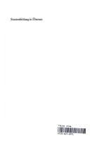 Staatenbildung in Übersee