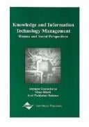 Knowledge and information technology management