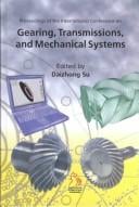 Internet-based engineering