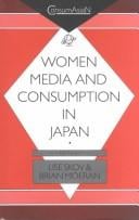 Women, media, and consumption in Japan