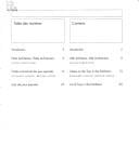 L'Architecture en jeux