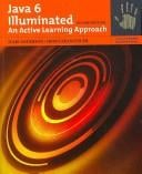 Java 6 illuminated
