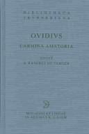 Ovidius