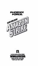 Amazon strike