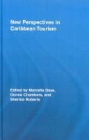 New perspectives in Caribbean tourism