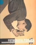 Fotografía pública