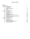 Drainage manual.. --